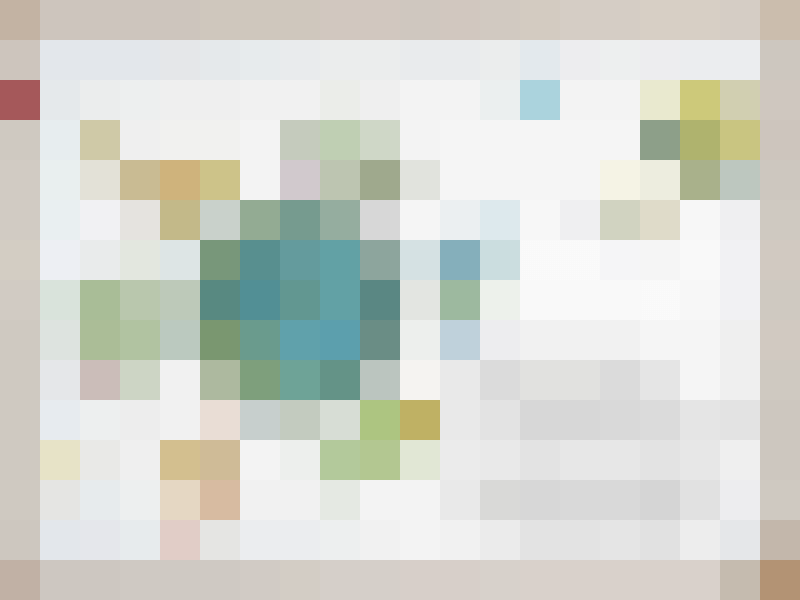 Malish_gif_05