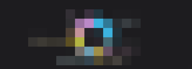 Как Discord сократил Websocket трафик на 40%