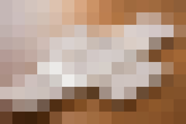 8ef64d6487f1be5c313754213bcbf8e1