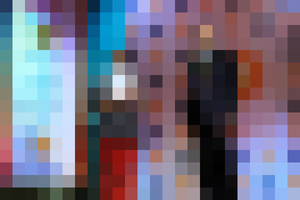 10255629_622005247881002_4505711855346886482_n
