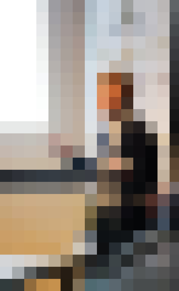 10150726_1502951466650058_6030341959526448952_n