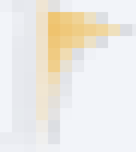 Результаты опроса разработчиков Stack Overflow 2022