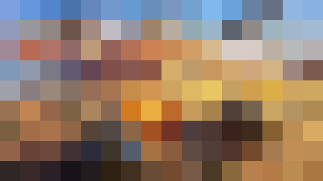screen640x640-5