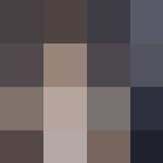 11377251_793662080730465_227269547427752448_n