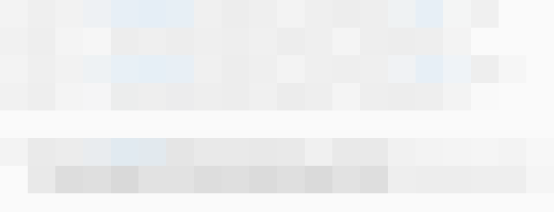 SwiftUI