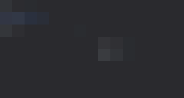 Лучшая работа с Android Studio: 5 советов