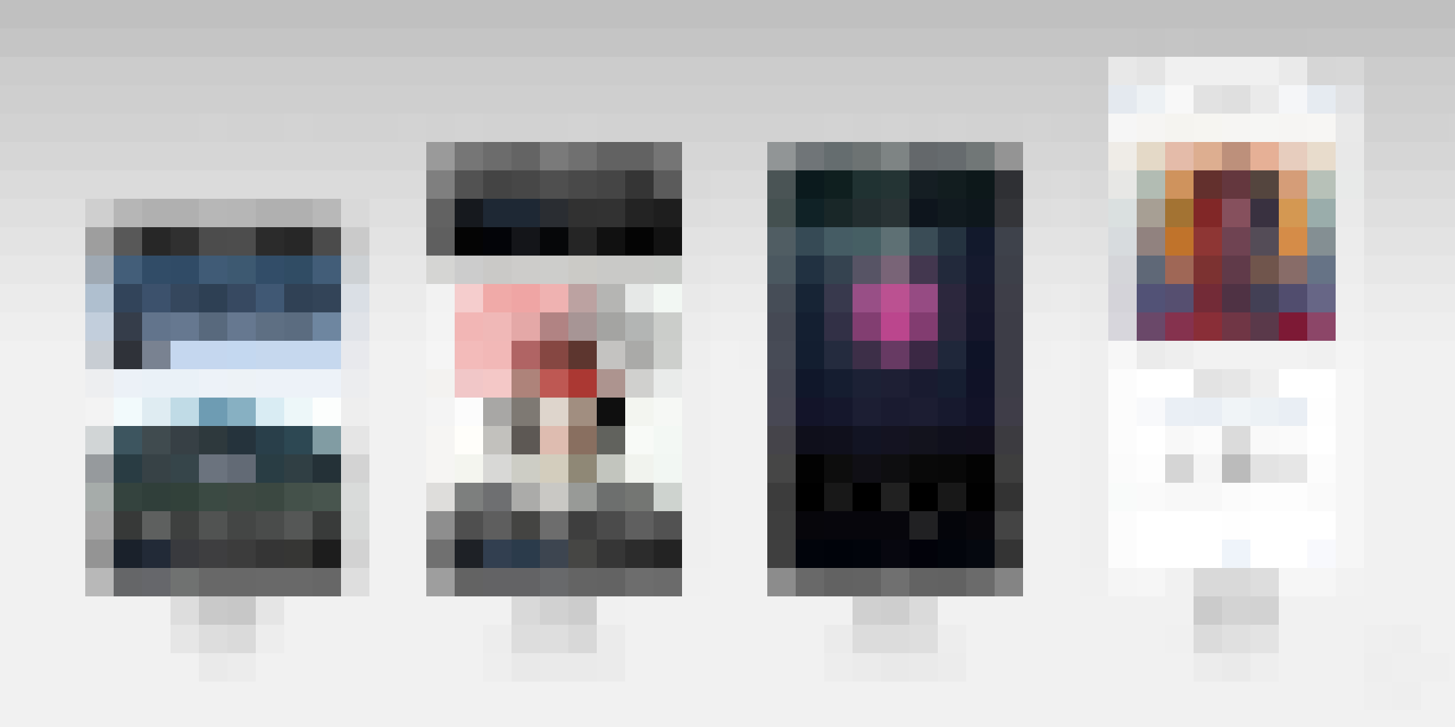 iTunes Remote