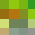 Pitfall