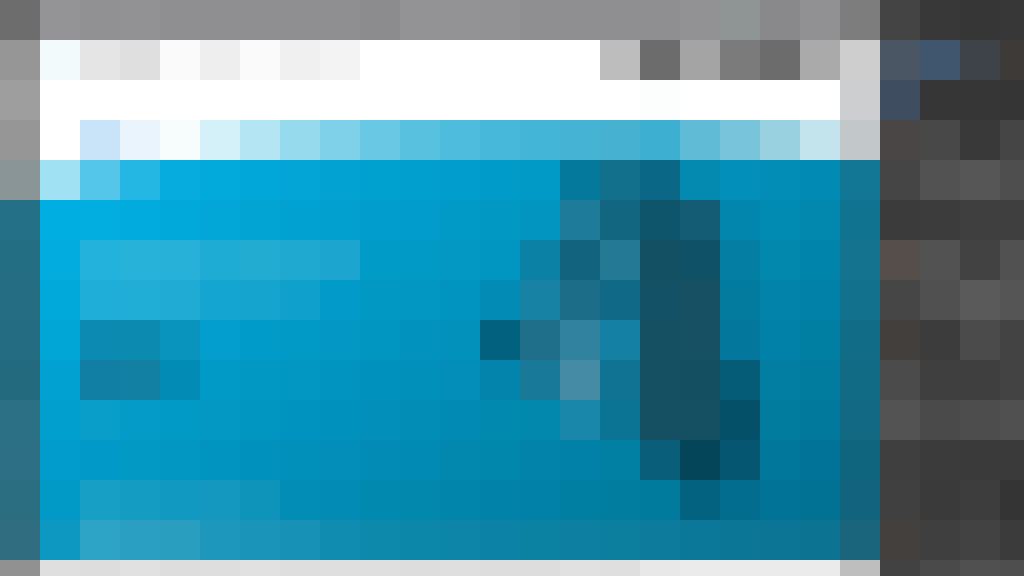 Webflow