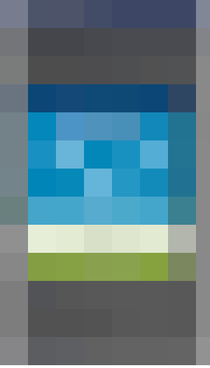 Screen-Shot-2016-01-30-at-15.36.51