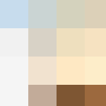 Wunderlist