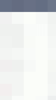 vvk4l