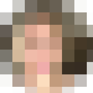 AAEAAQAAAAAAAAc3AAAAJDg2NTE4YzA0LTFlOGItNDcxNS1iNjliLTBkYzY3NTdlNmQ3YQ