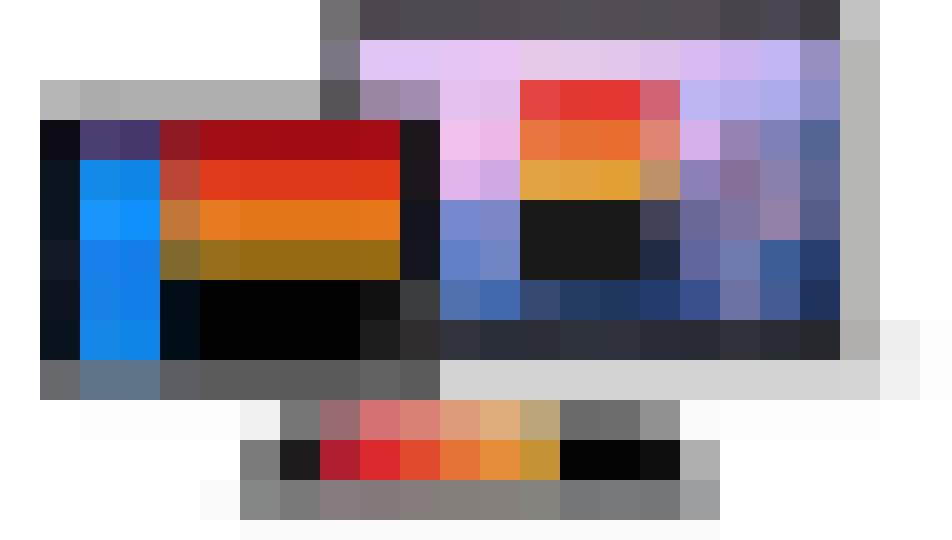 intro