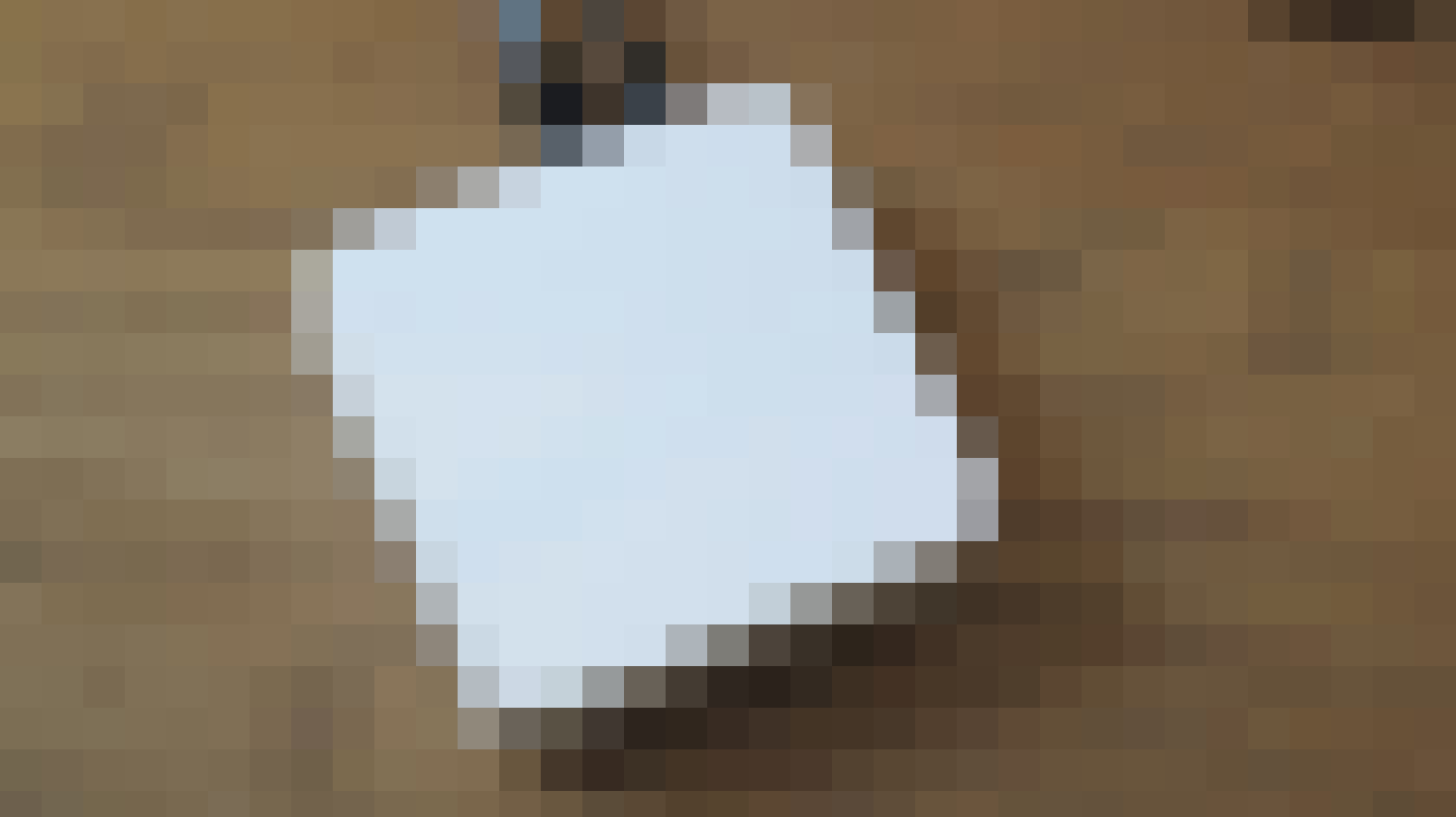 1-6MJneJHODYzjlKTkraa6GA