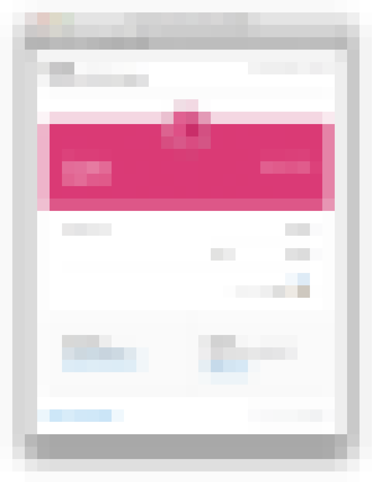stripe-email-screenshot2