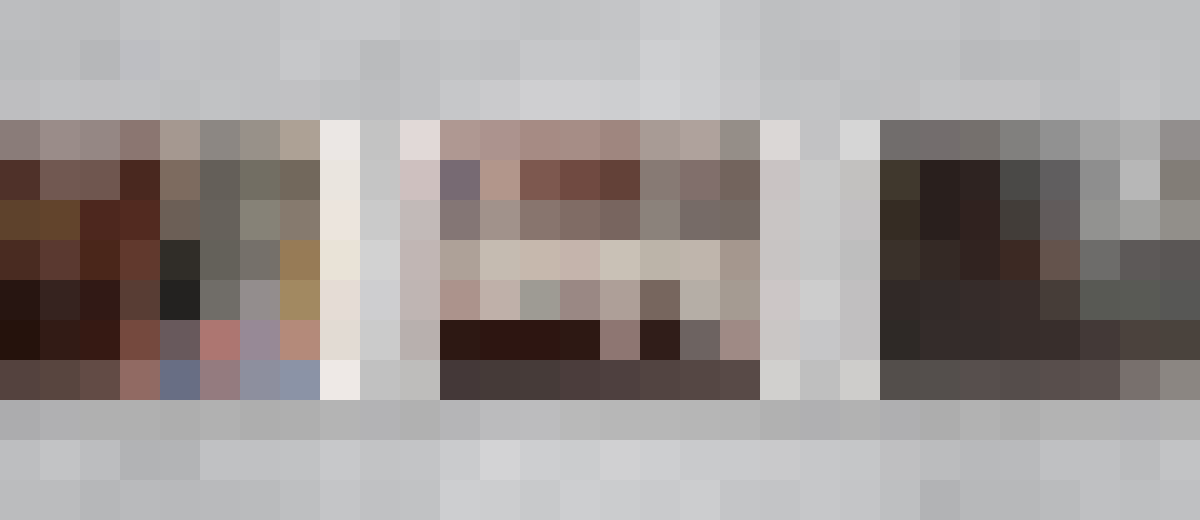 1-u7uAyHTaKPxns-W92pKeQw