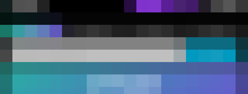 1-K4YgW2emTpCahzUieuHRcg