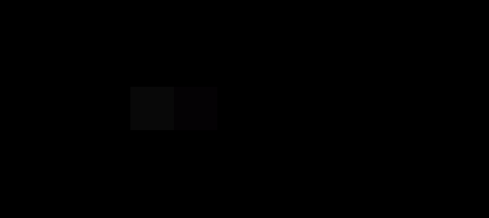 Создаем мерцающий текст в Jetpack Compose