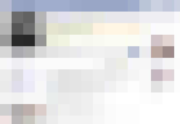 2008 facebook