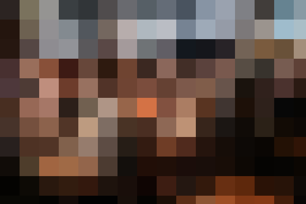 AI_104906447abd53aa09d6