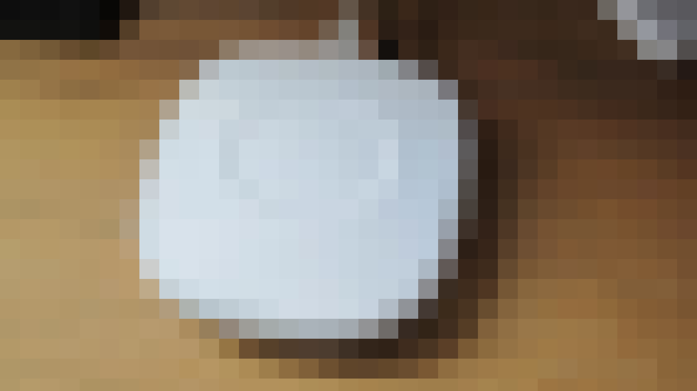 1-4fDNzsgNuJDxQ1B7CZgnpw