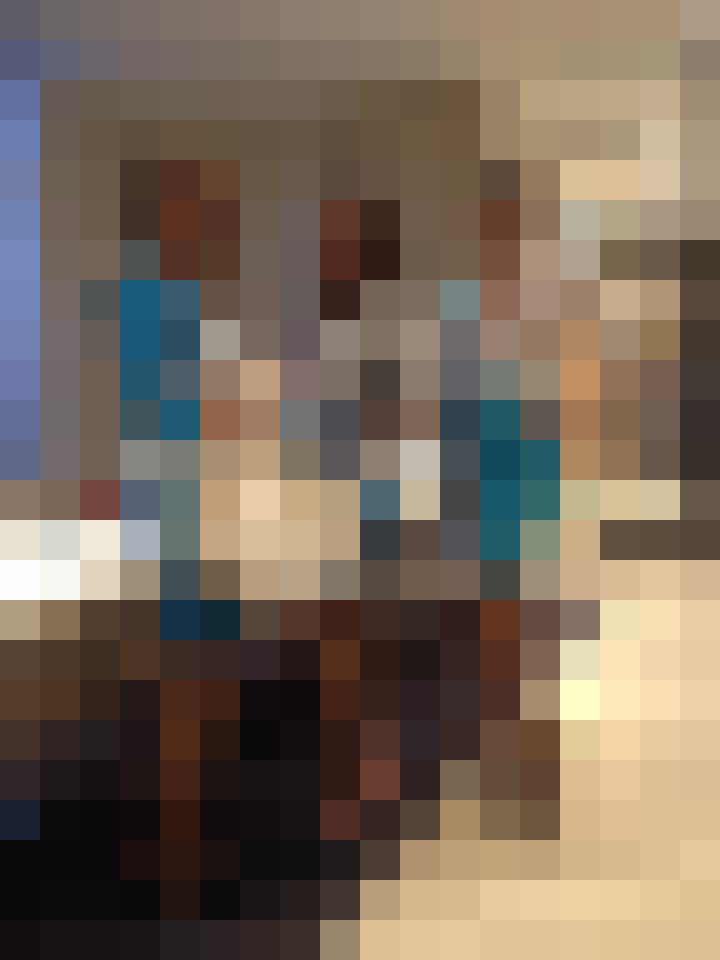 10524668_902236886453110_3264544551320007714_n