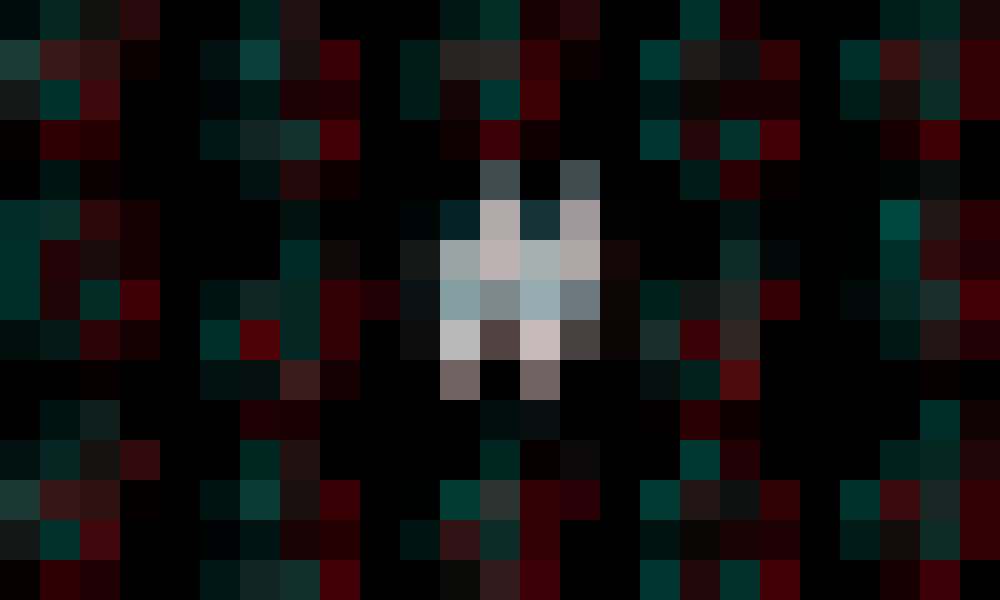 Hashtag Challenge