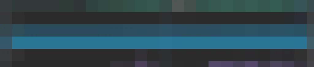 На 65% меньше APK и на 70% меньше потребление памяти: оптимизация приложения для Android - память