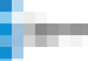 iVengo_mobile_logo_gor