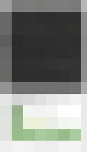 Screen-Shot-2016-01-30-at-16.12.02