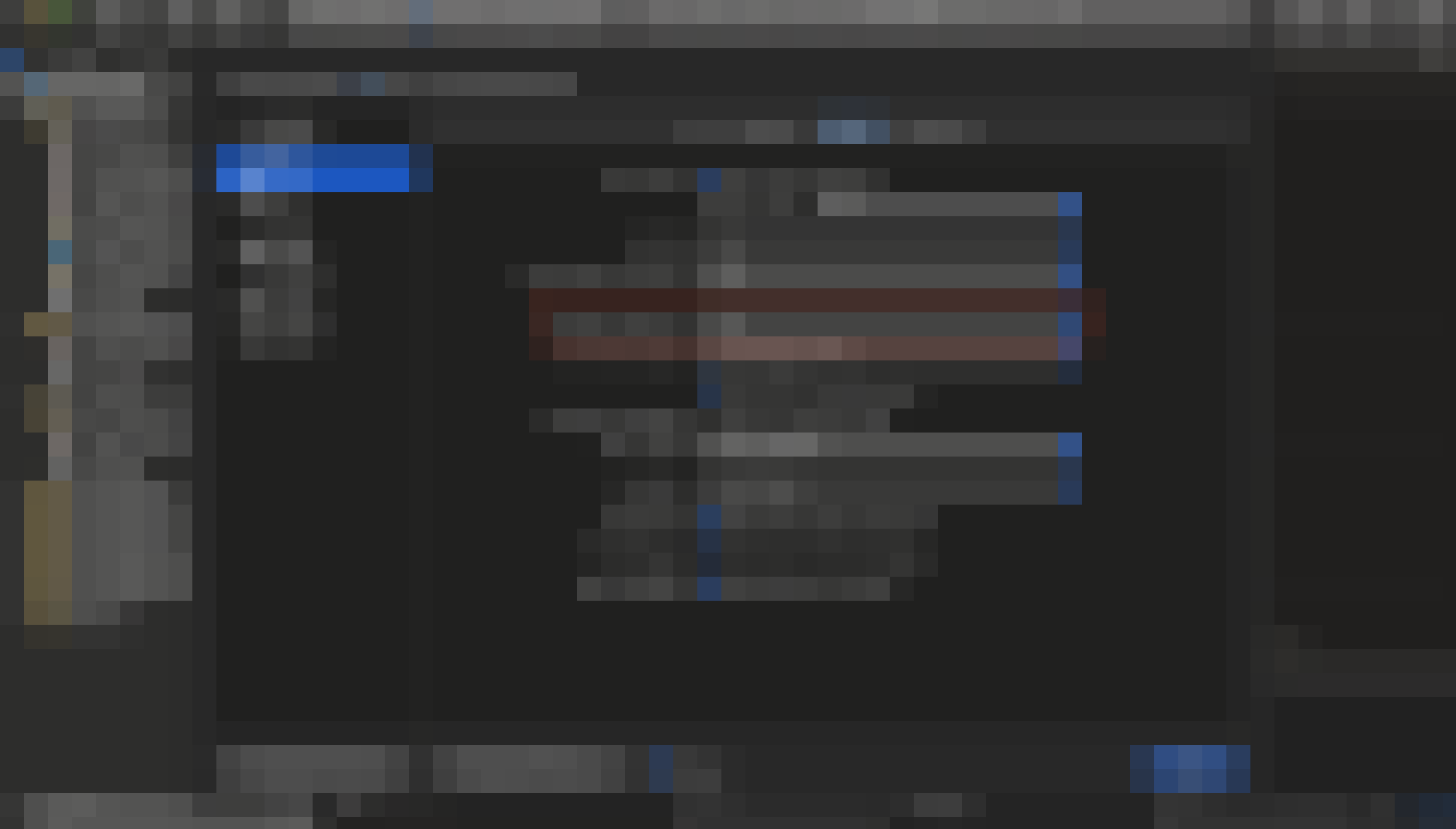 Xcode 12