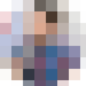 13331024_1251713144840243_6569383976312989206_n