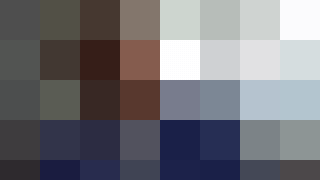 1-B2UBqwCIYi-CZwCaOnv4yQ