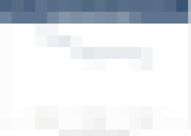 20160322171815-6659