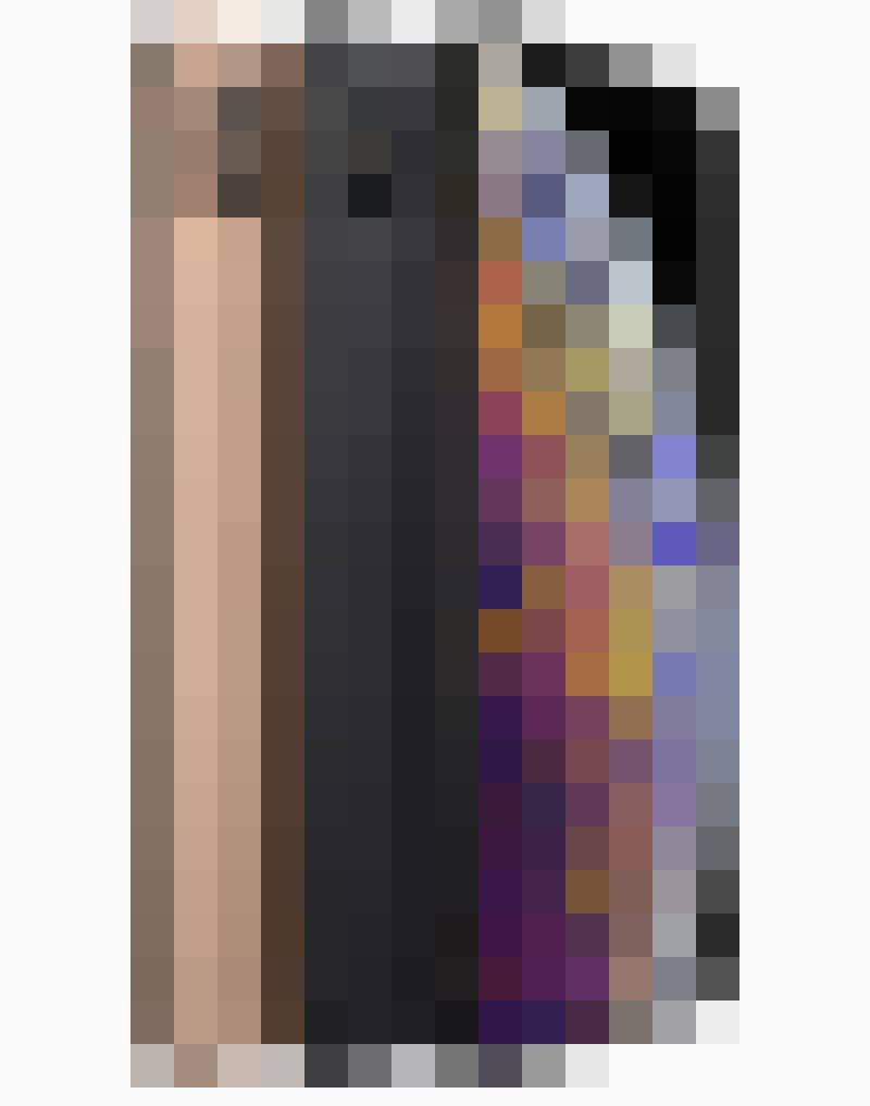 Apple представила iPhone XS и iPhone XS Max