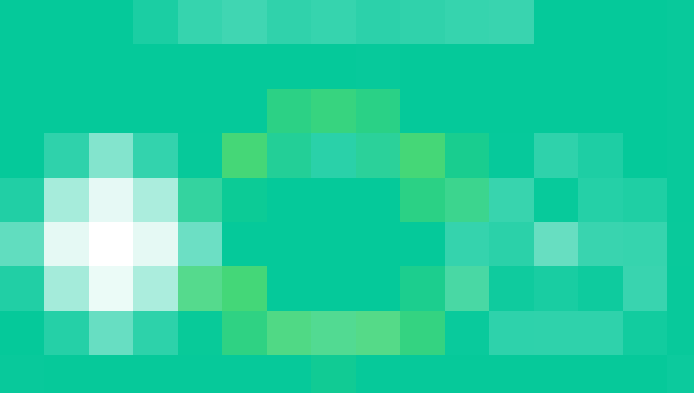 Retrofit 