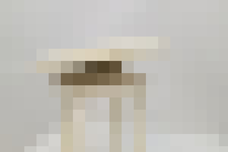 3040839-inline-wobbly-stool-wci