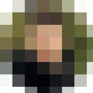Sh