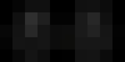 tumblr_ks5vcj0q7Z1qz71k8o1_400