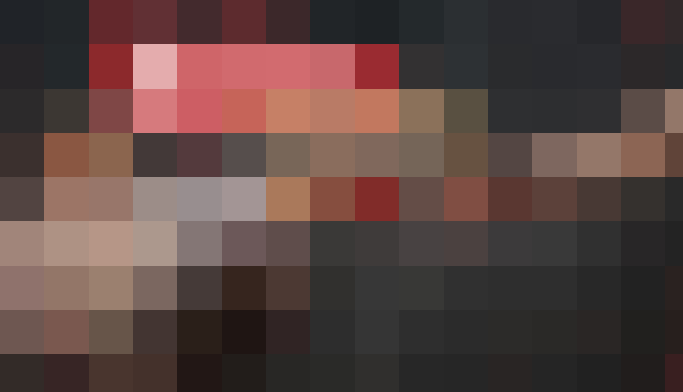 ss