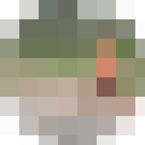 h4I6Uo4J