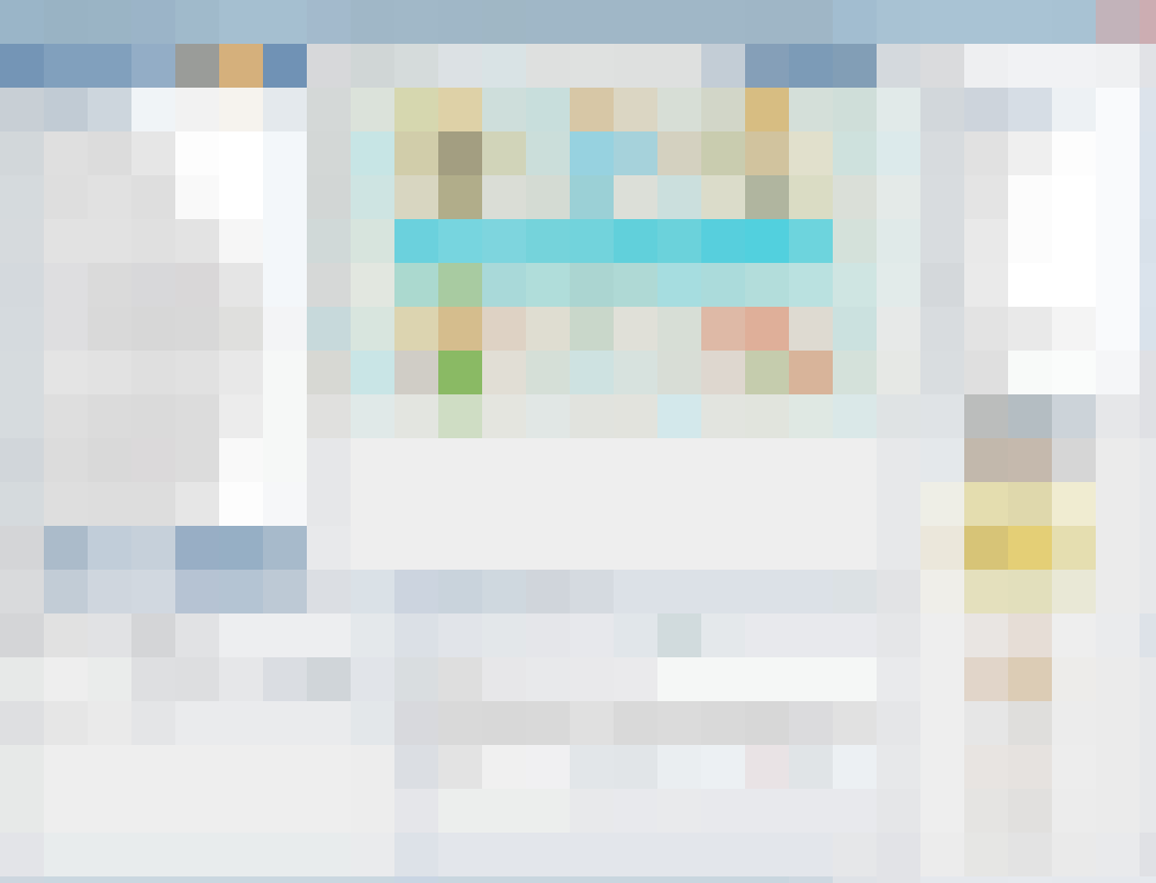 e420988bddb00a4e8b8e63181de9cf79