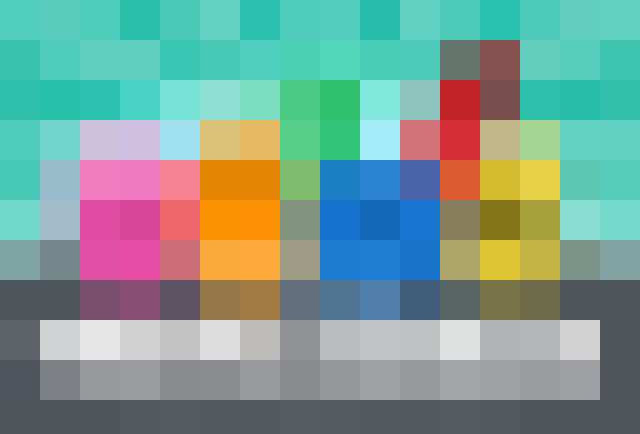 Trivia-Crack-Feature
