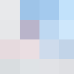 Pinpoint