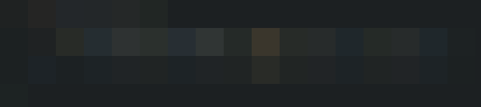 Как сделать Android Studio потрясающей