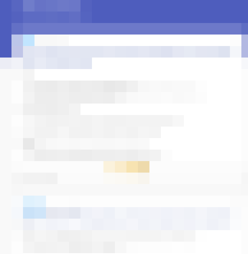 Как написать примечания к выпуску (release notes)