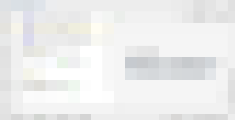 Jetpack Compose