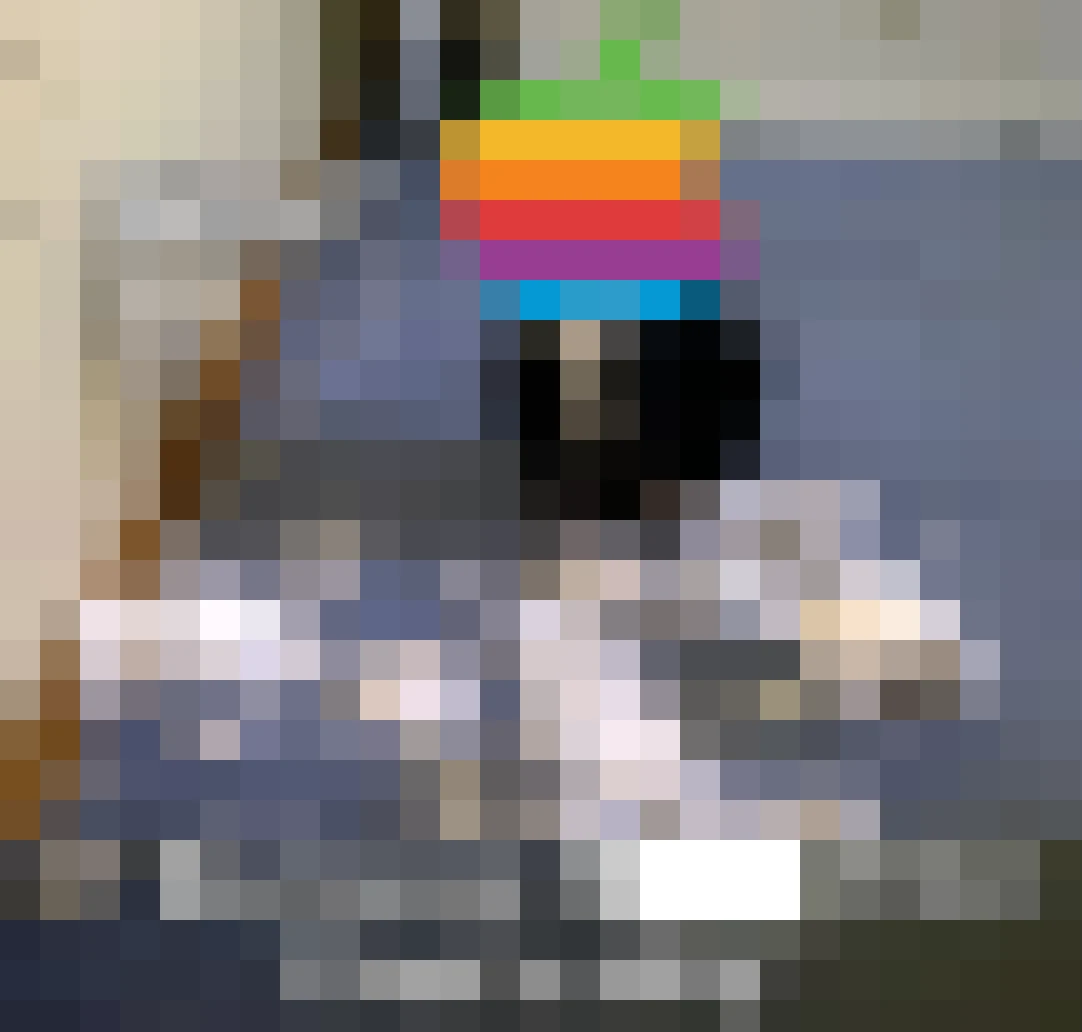 Проверяем пакет iOS-приложения