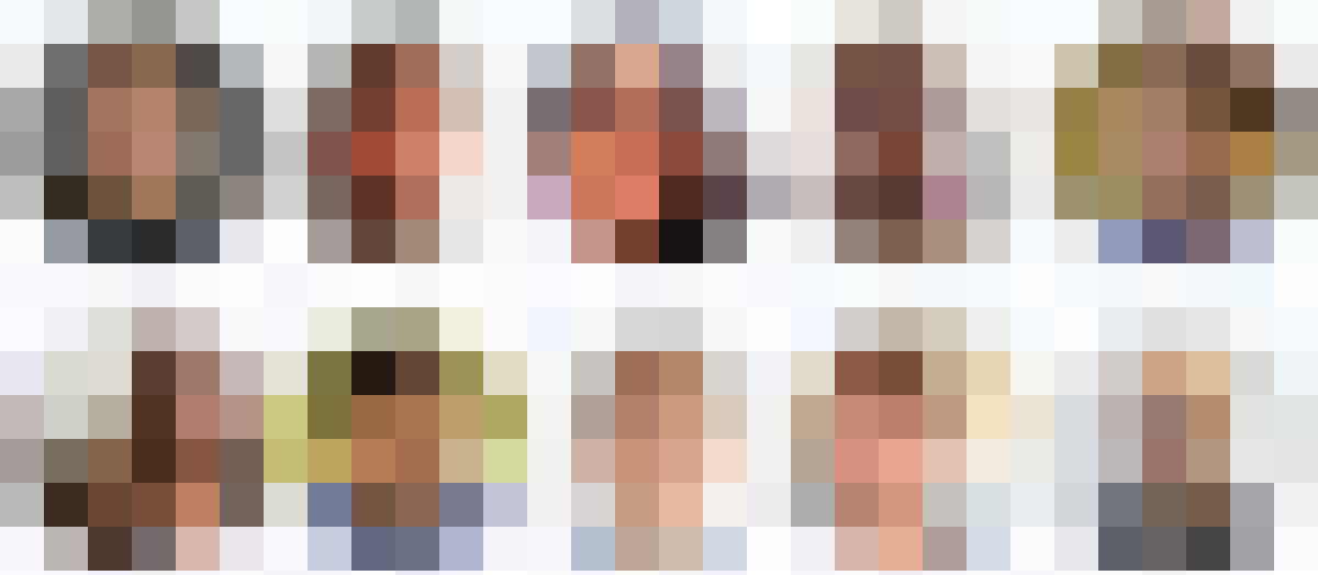 fb-header-faces